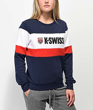 k swiss outfits