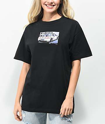 Women's T-Shirts