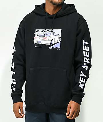 Hoodies Sweatshirts |