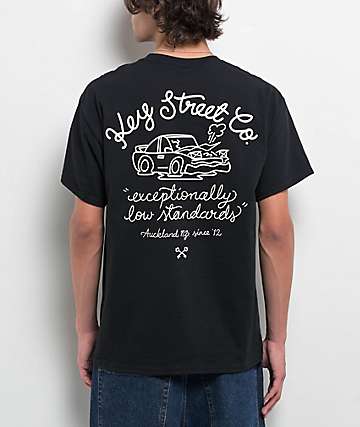 Vallad car service just show IO武道館　tシャツ Vallad Studio RYDEROMANCE Tシャツ io イオ - メルカリ