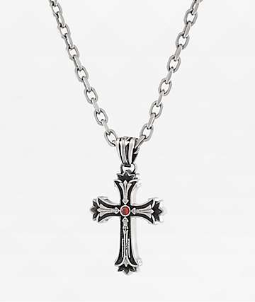 日本未入荷☆KING ICE☆\"Snoop Dogg\" The Purple Drank Necklace Purple Drank Necklace | Hip Hop Jewelry | King Ice