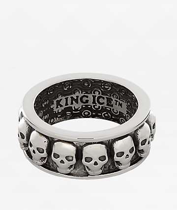送料関税込【Naruto x King Ice】Ninja Tool Earrings☆国内発送 Ninja Tool Earrings | Naruto Streetwear Jewelry | King Ice