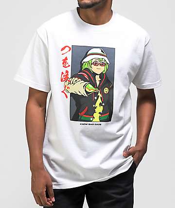 Gv1jxbfnwna1hm Gv1jxbfnwna1hm