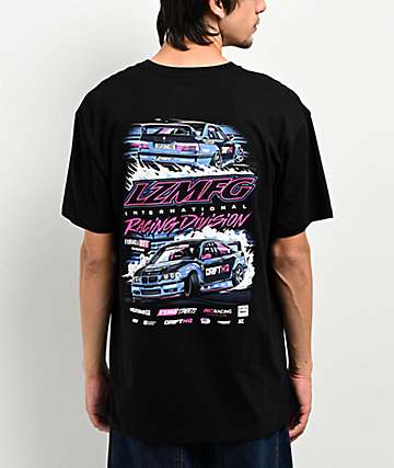 Sawicki-circle2-tshirt-back.