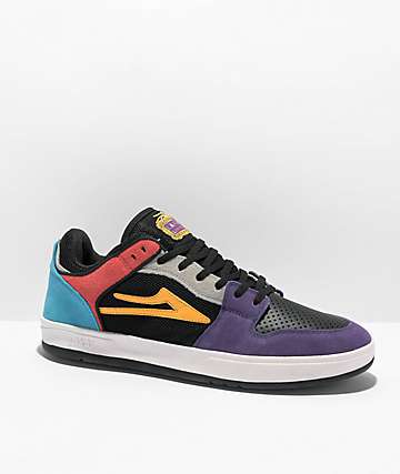 lazada online shopping philippines shoes