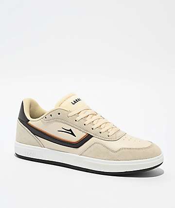 Lakai chaussure hot sale