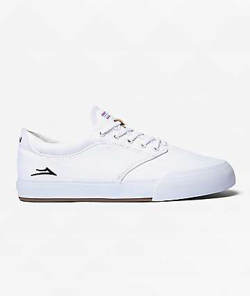 Lakai x Fourstar Telford Low Blue & Black Skate Shoes | Zumiez Lakai x Fourstar Telford Low Blue & Black Skate Shoes | Zumiez