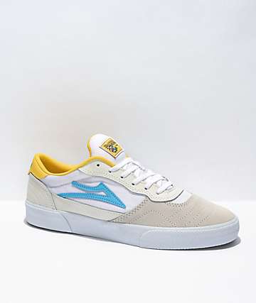 buy lakai shoes