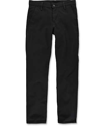 Levi's Jeans, Pants & Clothing at Zumiez : BP