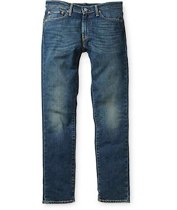 Levi's Jeans & Levi's Pants at Zumiez : BP