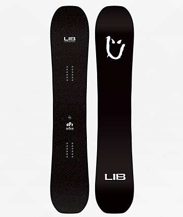 【新品　未使用】LIBTECH T.RICE ORCA 153 lib-tech-t-rice-golden-orca-