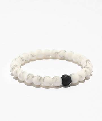 Chicago White Sox Lokai Bracelet