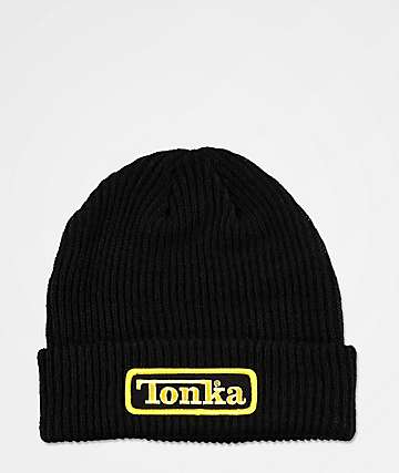 xxl stocking caps