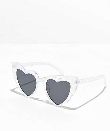 Cheap Sunglasses