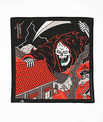 スノーボード 24-25 LURKING CLASS FIRE SKULL 153 楽天市場】24-25 LURKING CLASS スノーボード FIRE SKULL：正規