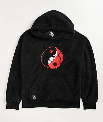 Cheap hoodies and jackets Clearance