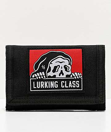 Lurking Class By Sketchy Tank Zumiez