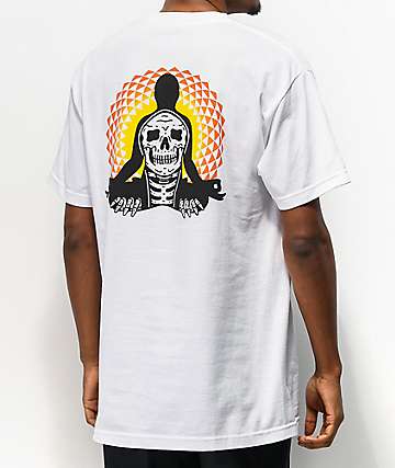 vans x lurking class