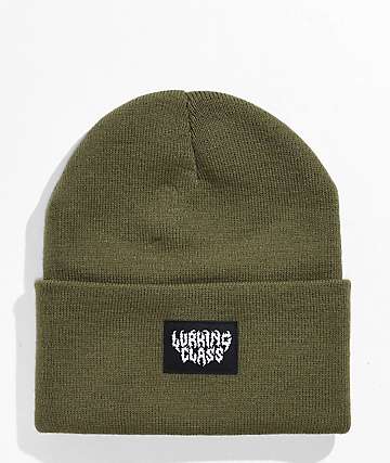 【GATELESS】GRAFFITI BEANIE 3_38f23be8-ef01-4326-a4ee-