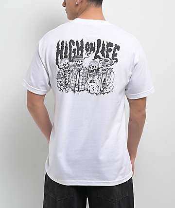RANDOM‐TUCK SHIRT RANDOM‐TUCK SHIRT｜38｜WHT｜SHIRTS AND BLOUSES｜|ENFÖLD