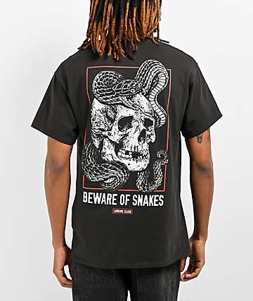 ウエア/装備 RIDE - Ride x Sketchy Tank Jacket ウエア/装備 RIDE - Ride x Sketchy Tank Jacket Lurking Class
