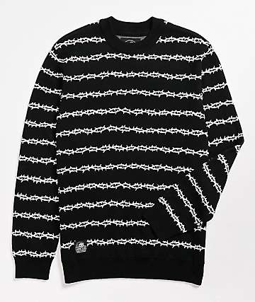Men's Sweaters & Sweater Vests