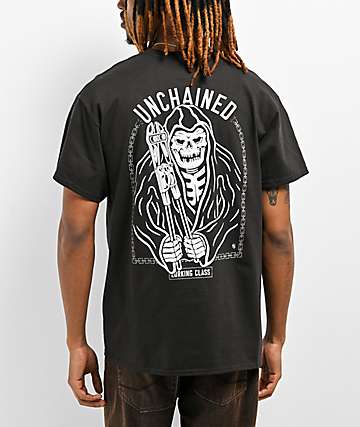 DIR EN GREY WHO IS THIS HELL FOR Tシャツ　XL seeyouinhelltback.jpg?v=1648252743