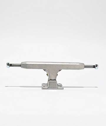 LURPIV TRUCK ラーピヴトラック HOLLOW 150 Lurpiv Hollow - Polished Pair – Lurpiv US