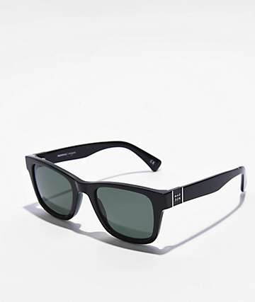 Magnate Polarized Sunglasses for Men  Madson Of America – Madson Of America