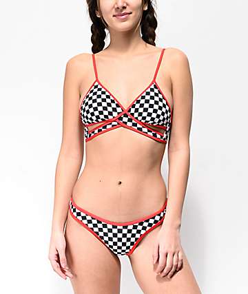 vans swimsuit vans swimsuit