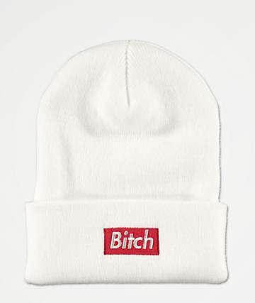 beanies zumiez