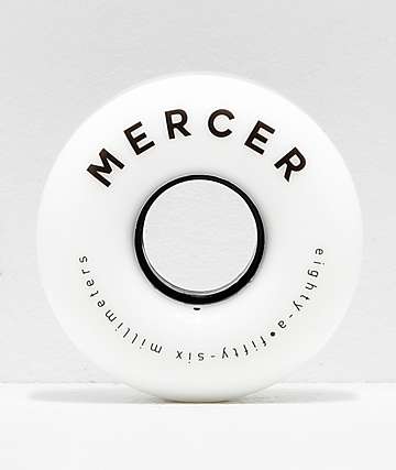 Download Dimepiece La Cloud 9 Griptape Mercer Crep Products Zumiez PSD Mockup Templates