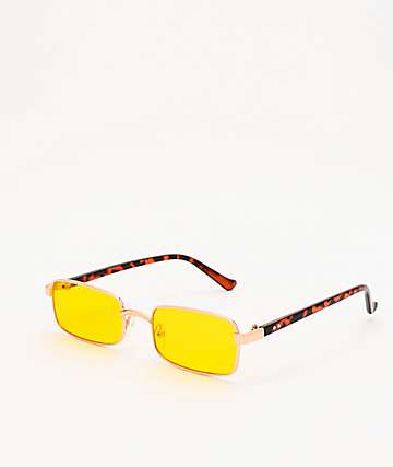 ami♡*°　1001 Armani Exchange AX3108U Eyeglasses | LensCrafters