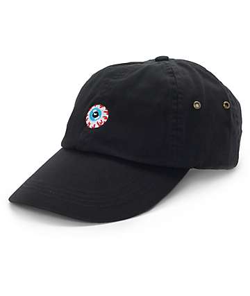 Mishka Clothing | Mishka NYC | Zumiez