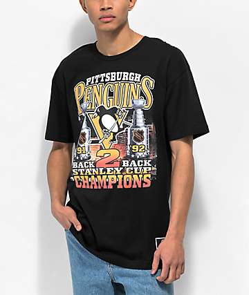 Kids' Mitchell & Ness Apparel: T-Shirts, Jeans, Pants & Hoodies