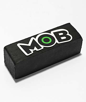 Search results for: 'mob'