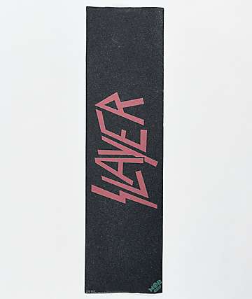 demon slayer zumiez