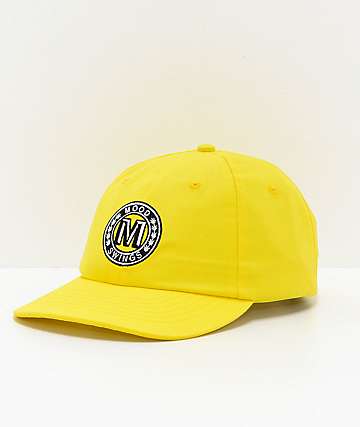 hats under $10