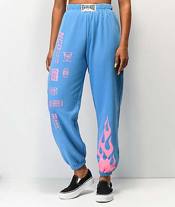 adidas sweatpants zumiez adidas sweatpants zumiez