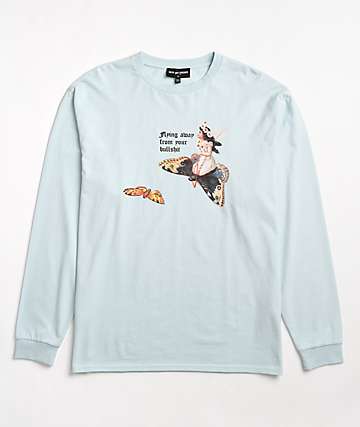 zumiez clothes cheap