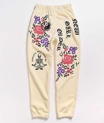 Women's Sweatpants