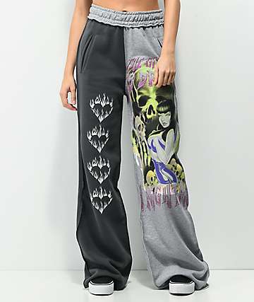 women's sweatpants