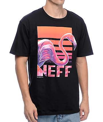 Neff T-Shirts | Zumiez