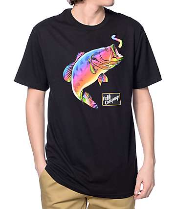 Neff T-Shirts