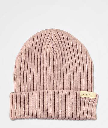 champion beanie zumiez