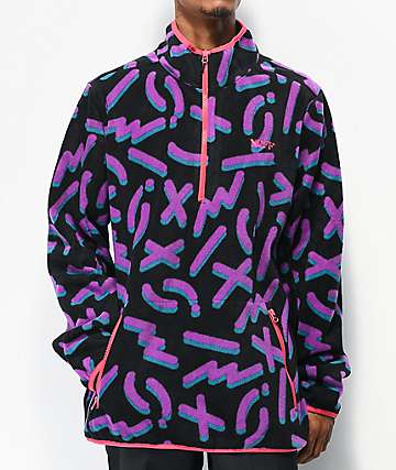zumiez neff