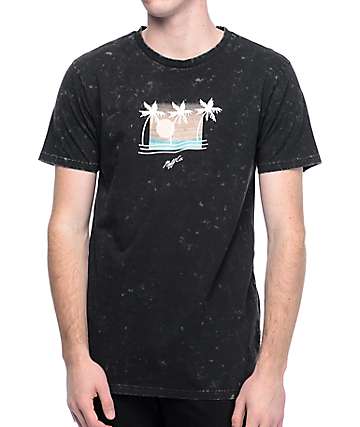 Neff T-Shirts