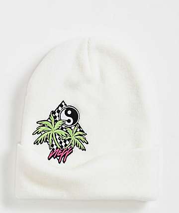 Neff sales cat beanie