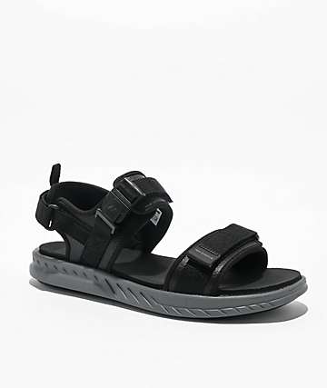 MILLENNIUM BEACH シュウ New Balance Lifestyle 530 Moonbeam & Sea Salt Shoes | Zumiez