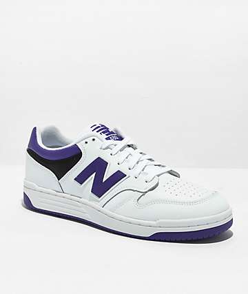 New balance 2024 574 sport zumiez